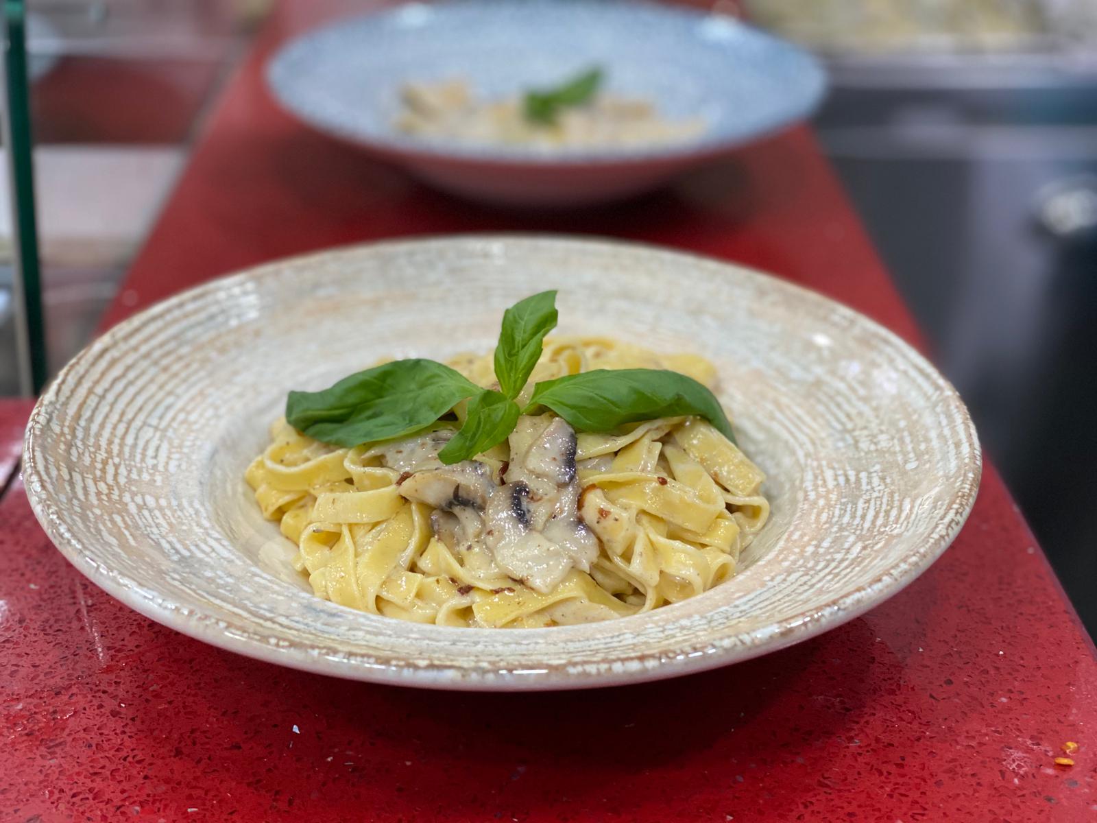 WhatsApp Image 2021-01-08 at 12.43.39 PM (2).jpeg.jpeg